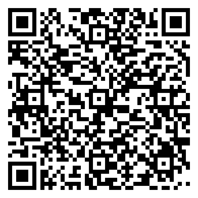 kod QR z danymi kontaktowymi 36915451000000
