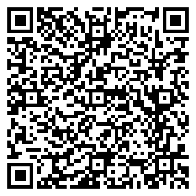 kod QR z danymi kontaktowymi 41017938400000