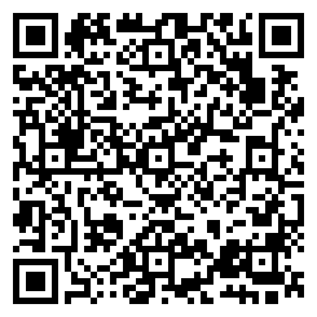 kod QR z danymi kontaktowymi 22164721300000