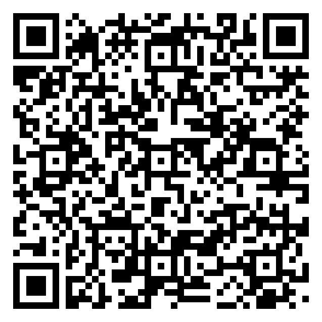 kod QR z danymi kontaktowymi 20089374700000