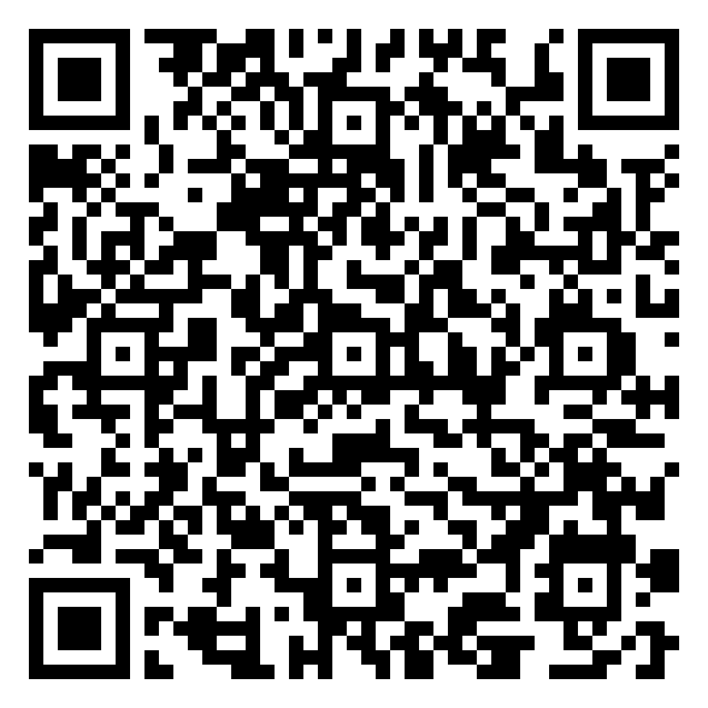 kod QR z danymi kontaktowymi 28061539700000