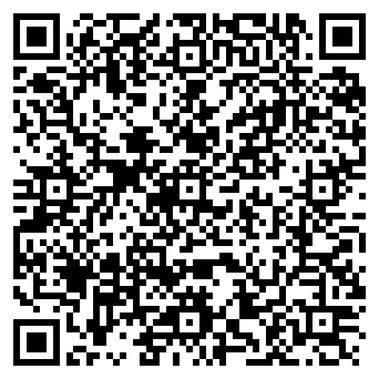 kod QR z danymi kontaktowymi 16025734400000