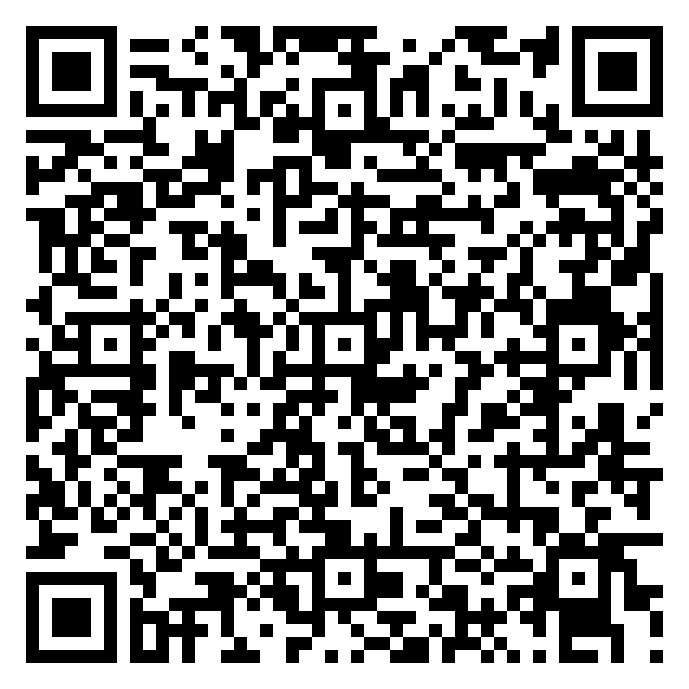 kod QR z danymi kontaktowymi 22030399000000