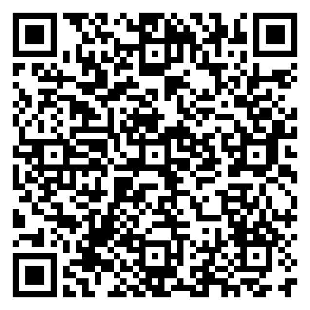 kod QR z danymi kontaktowymi 52622184000000