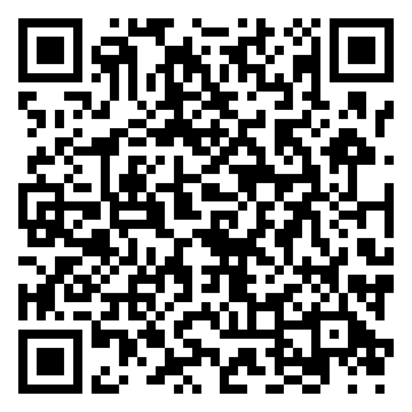 kod QR z danymi kontaktowymi 38086636300000