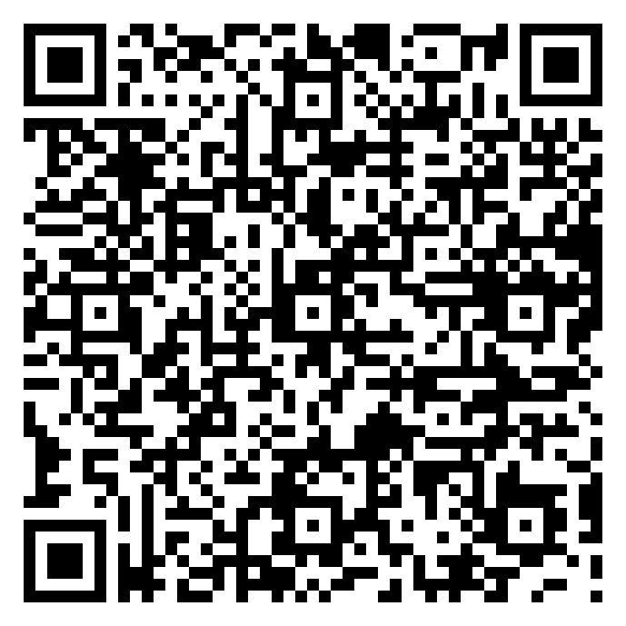 kod QR z danymi kontaktowymi 36211740500000