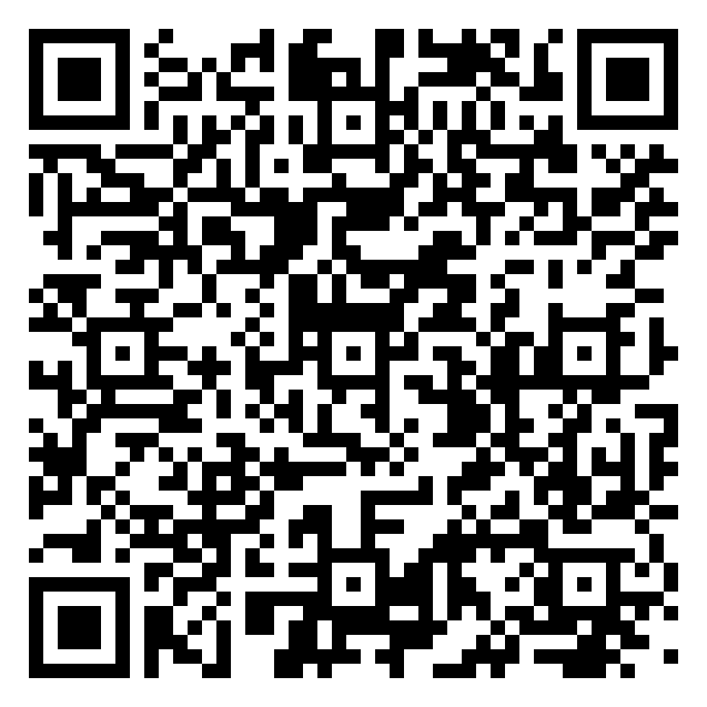 kod QR z danymi kontaktowymi 36008065500000