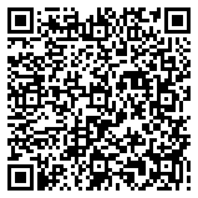 kod QR z danymi kontaktowymi 30086454700000
