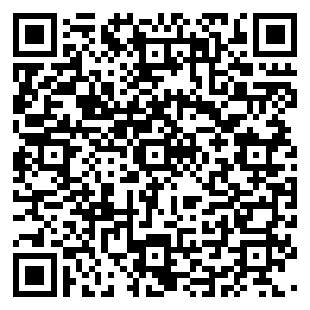 kod QR z danymi kontaktowymi 10132099100000