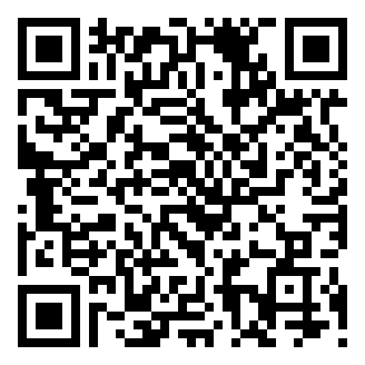 kod QR z danymi kontaktowymi 02203633400000