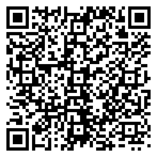 kod QR z danymi kontaktowymi 54183874400000