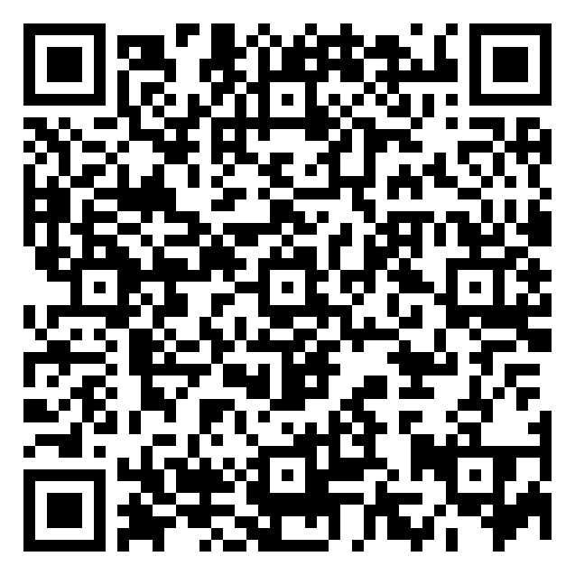 kod QR z danymi kontaktowymi 52334287900000