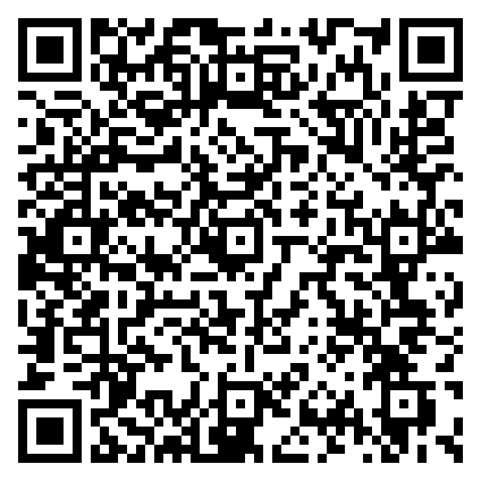 kod QR z danymi kontaktowymi 52625084700000