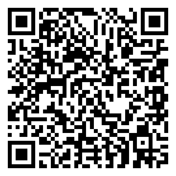 kod QR z danymi kontaktowymi 54012675700000
