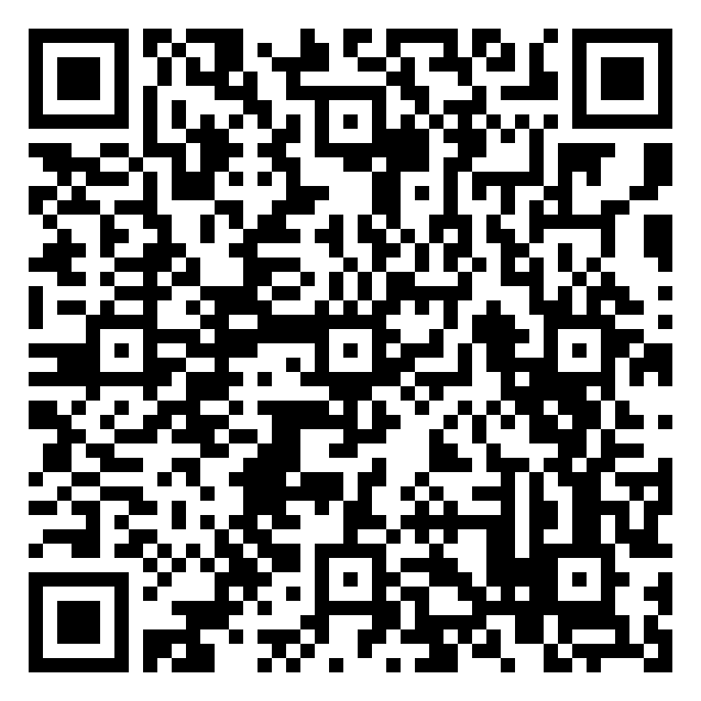 kod QR z danymi kontaktowymi 38847079400000