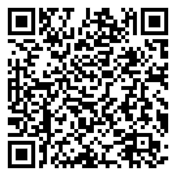 kod QR z danymi kontaktowymi 52638640000000