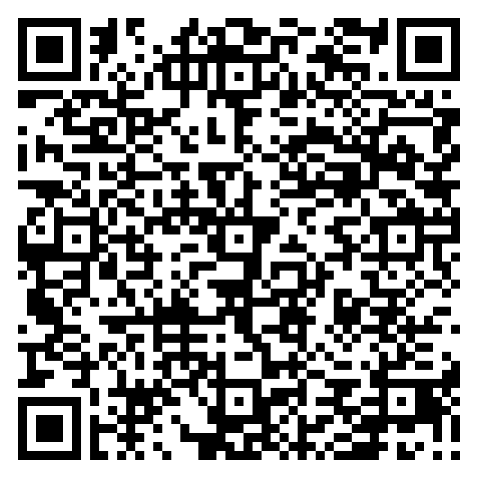 MattCars Usługi Blacharskie Mateusz Kania kod QR z danymi kontaktowymi kod QR z danymi kontaktowymi 52624203200000