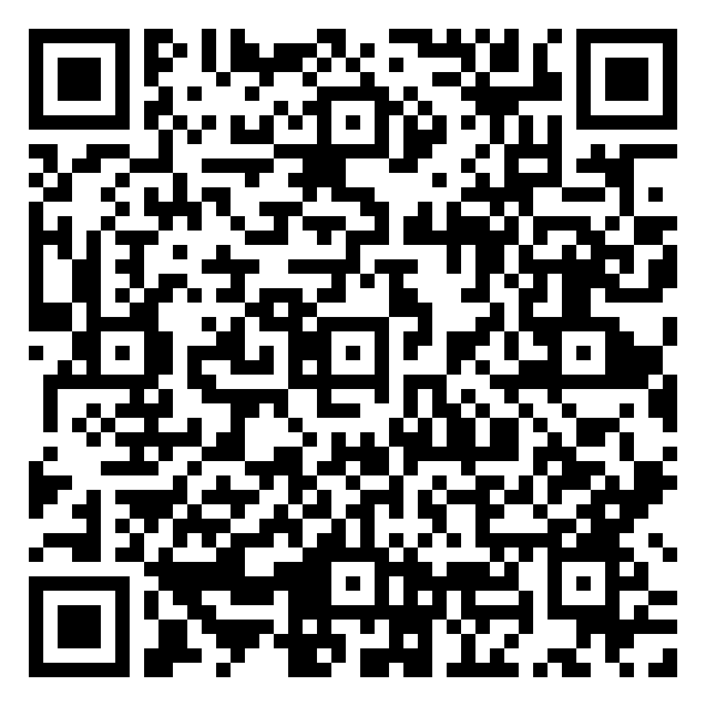 kod QR z danymi kontaktowymi 38747192300000