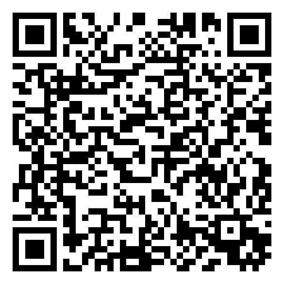 kod QR z danymi kontaktowymi 24347836000000