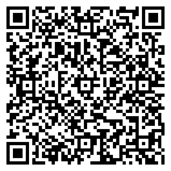 kod QR z danymi kontaktowymi 14218682000000