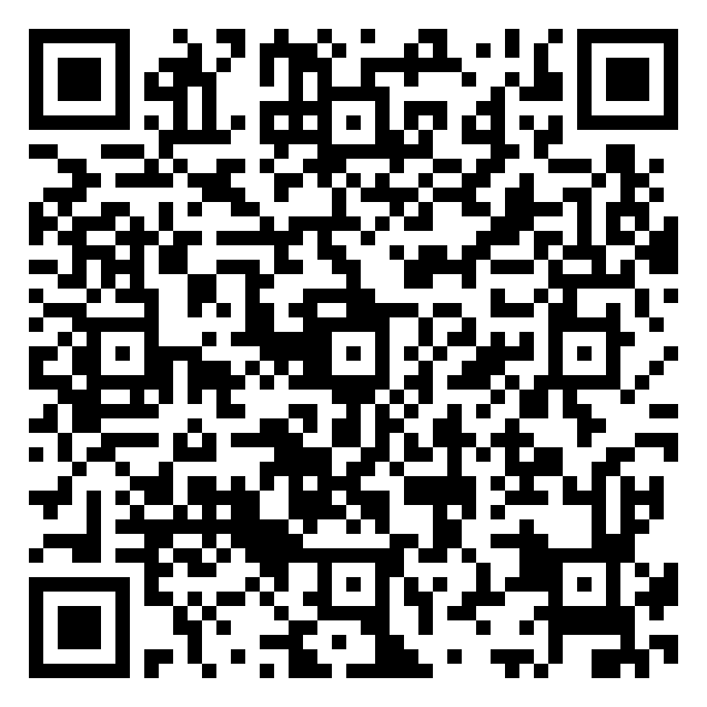 kod QR z danymi kontaktowymi 52965162400000