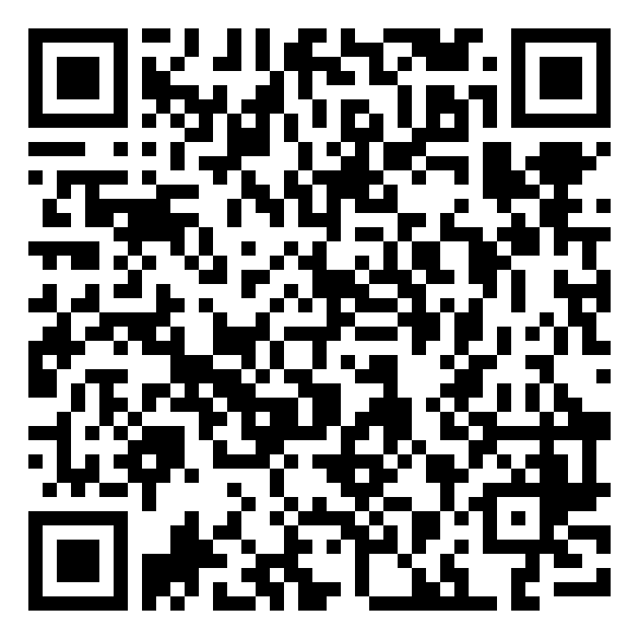 kod QR z danymi kontaktowymi 36272649800000