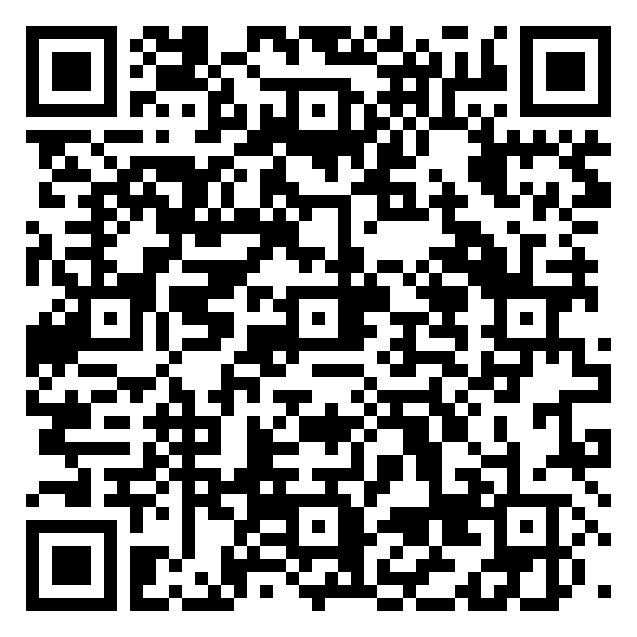 kod QR z danymi kontaktowymi 36718895300000