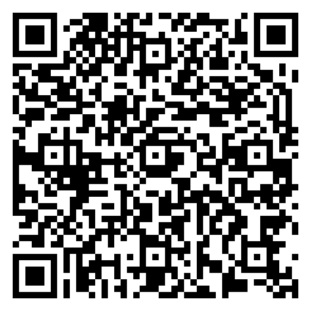 kod QR z danymi kontaktowymi 38566962100000