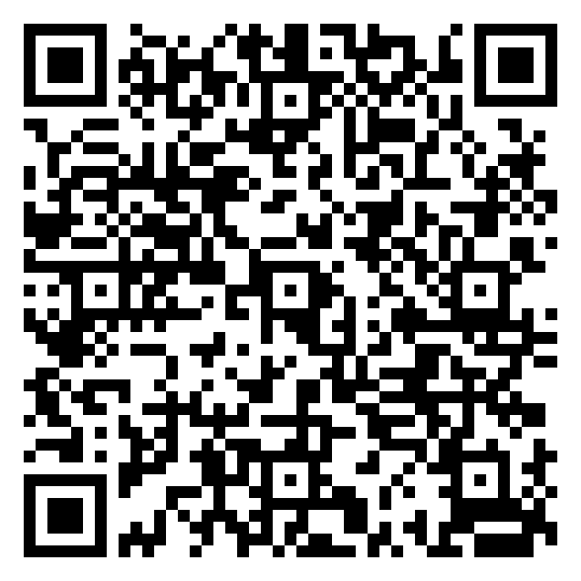 kod QR z danymi kontaktowymi 36981742000000