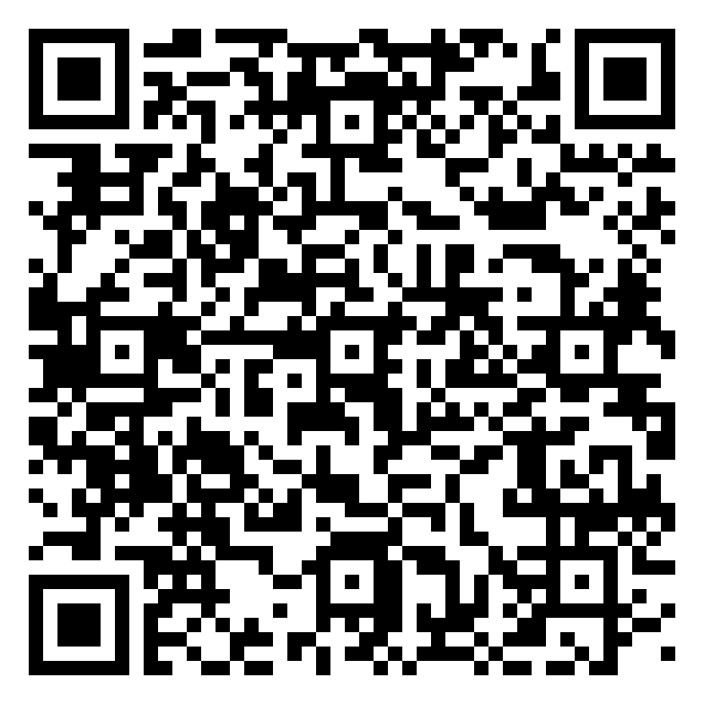 kod QR z danymi kontaktowymi 36297767400000