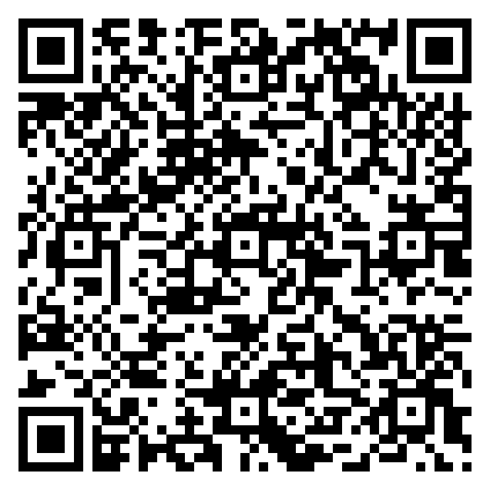 kod QR z danymi kontaktowymi 00480471200000