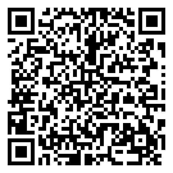 kod QR z danymi kontaktowymi 52806154700000