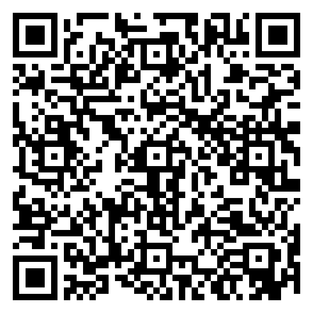 kod QR z danymi kontaktowymi 36781648000000