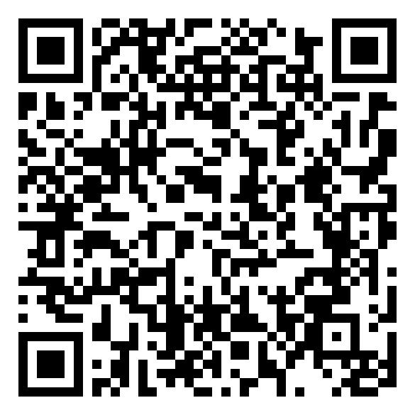 kod QR z danymi kontaktowymi 52801842200000