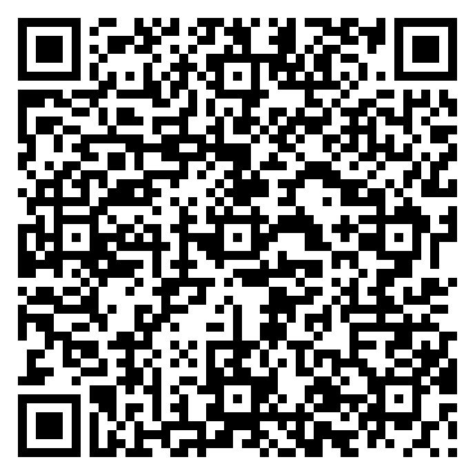 kod QR z danymi kontaktowymi 36812533400000