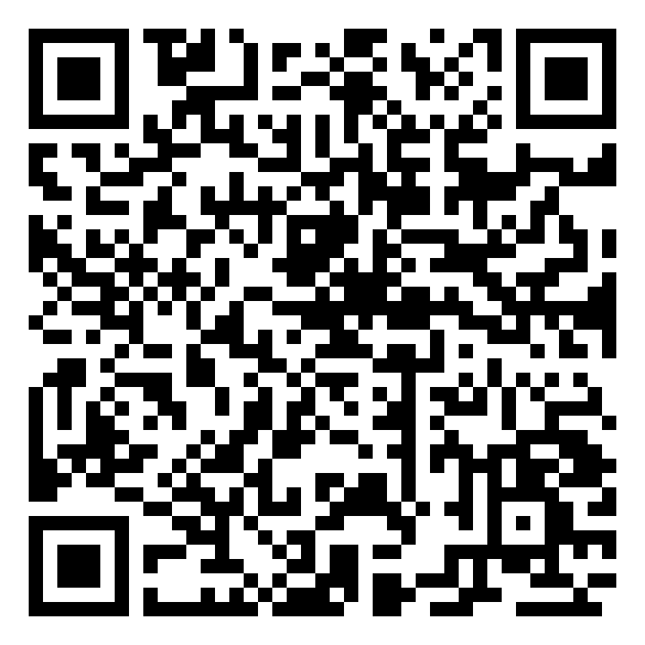 kod QR z danymi kontaktowymi 54350535000000