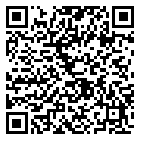 kod QR z danymi kontaktowymi 36376226600000
