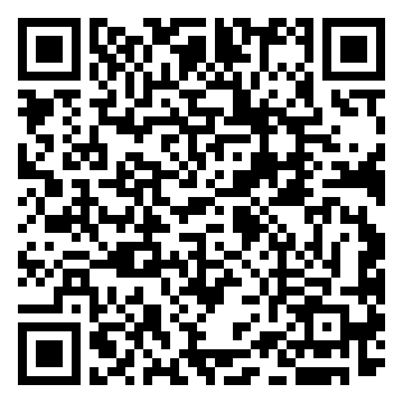 kod QR z danymi kontaktowymi 52894568300000