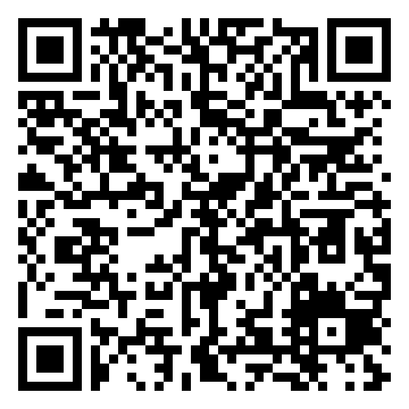 kod QR z danymi kontaktowymi 52326633900000
