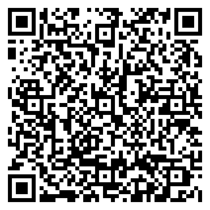 Matteo Mazzucca Vocal Coach kod QR z danymi kontaktowymi kod QR z danymi kontaktowymi 36725516400000