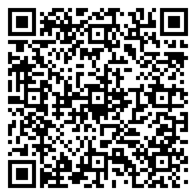 kod QR z danymi kontaktowymi 52309887600000