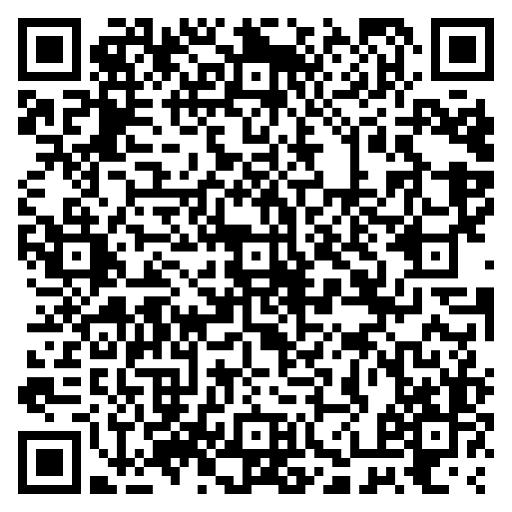 kod QR z danymi kontaktowymi 52532906700000