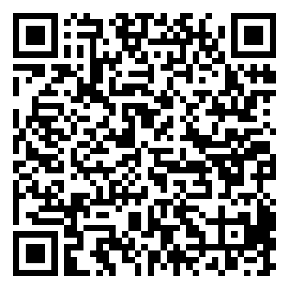MATTEO WIESŁAW PIETRASZ kod QR z danymi kontaktowymi kod QR z danymi kontaktowymi 89151491500000
