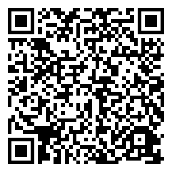 kod QR z danymi kontaktowymi 52556632400000