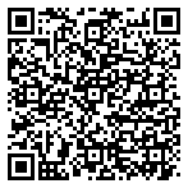 kod QR z danymi kontaktowymi 38491302000000