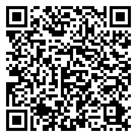 kod QR z danymi kontaktowymi 54242424600000