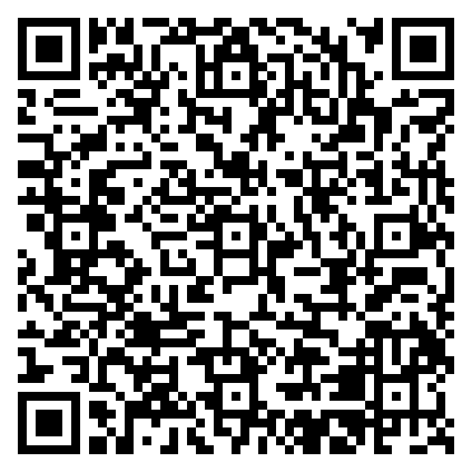 kod QR z danymi kontaktowymi 24319384100000