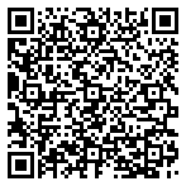 kod QR z danymi kontaktowymi 36665094100000