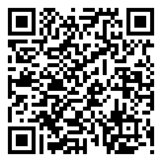 kod QR z danymi kontaktowymi 52042157800000