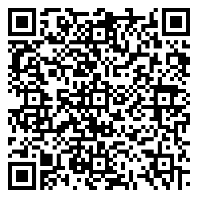 kod QR z danymi kontaktowymi 36487101700000